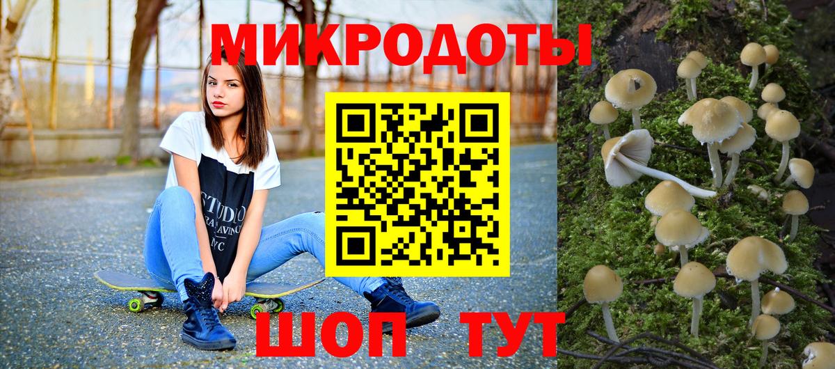 Галлюциногенные грибы мухоморы Шарыпово